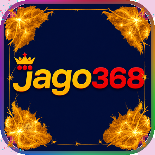 jago368 — mitra unggulan