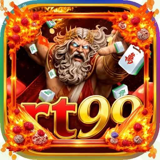 rt99 — galeri pratinjau - APK Resmi