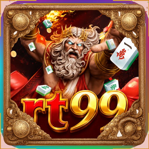 rt99 — galeri pratinjau Resmi APK